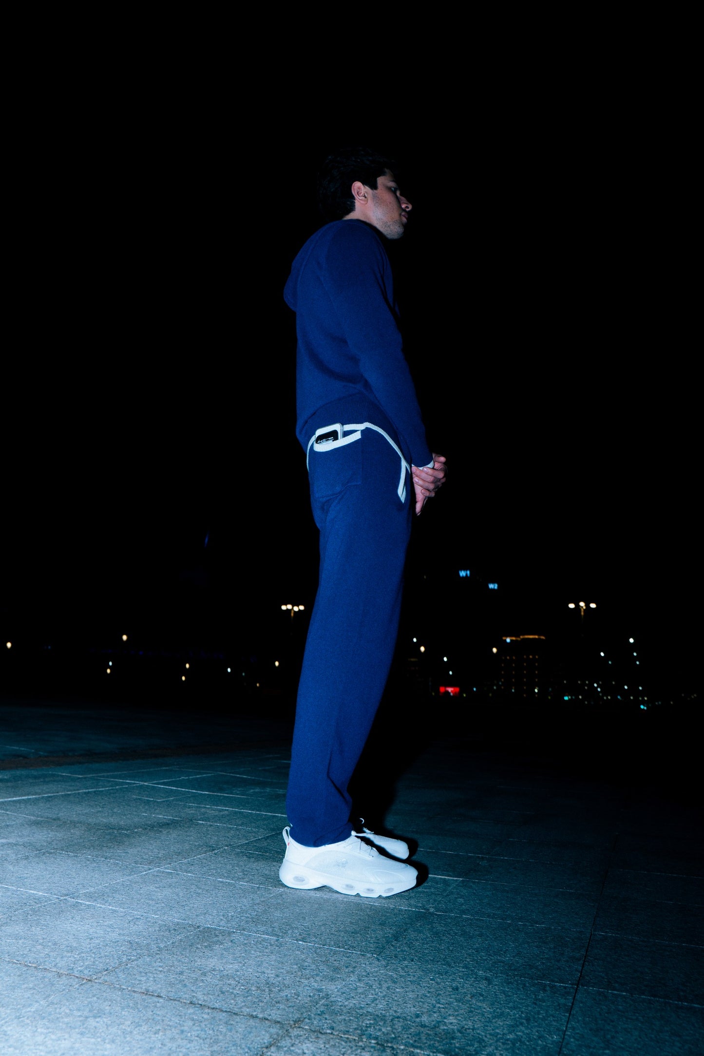 Trousers