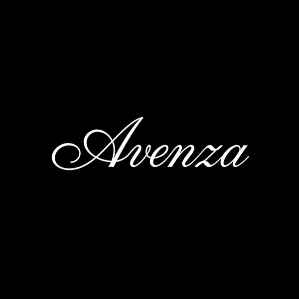Avenza